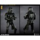 Star Wars Premium Format Figure 1/4 Blackhole Stormtrooper Sideshow Exclusive 50 cm